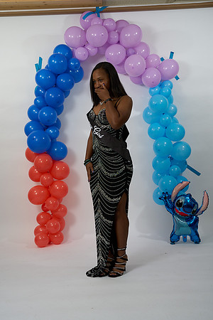 027Sweet Sixteen Chanel-7384
