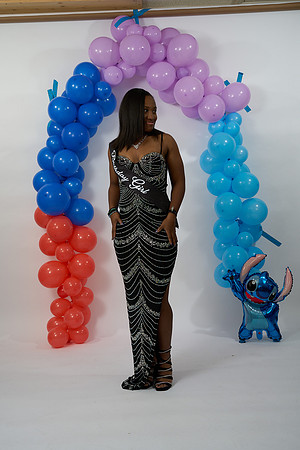 028Sweet Sixteen Chanel-7385