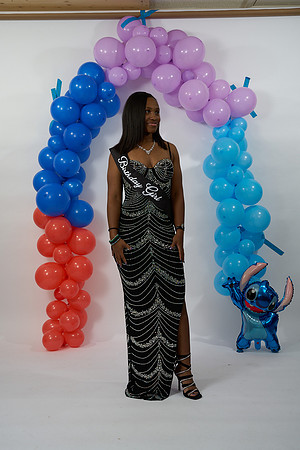 029Sweet Sixteen Chanel-7386
