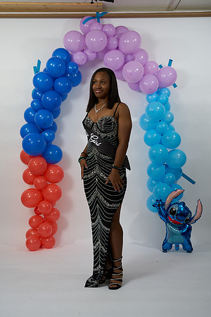 030Sweet Sixteen Chanel-7387