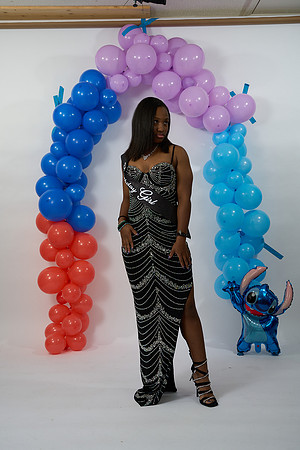 031Sweet Sixteen Chanel-7388