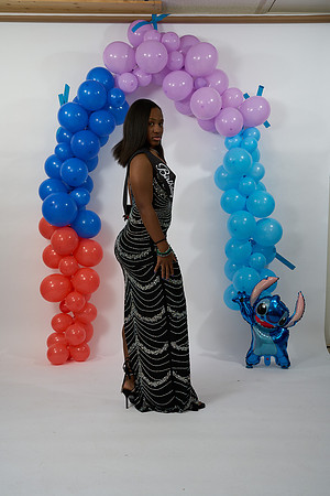 032Sweet Sixteen Chanel-7389