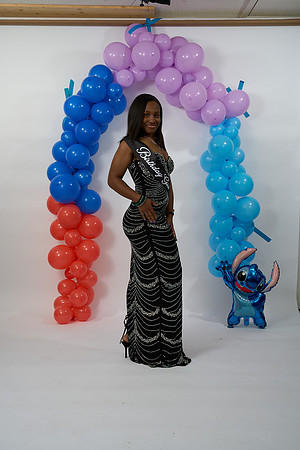 033Sweet Sixteen Chanel-7390