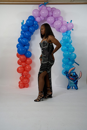 034Sweet Sixteen Chanel-7391