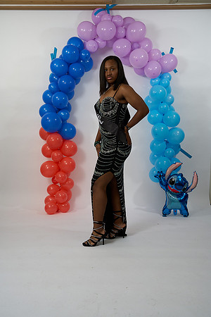 035Sweet Sixteen Chanel-7392