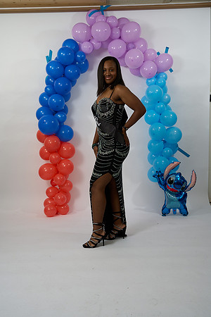 036Sweet Sixteen Chanel-7393