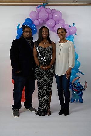 037Sweet Sixteen Chanel-7394