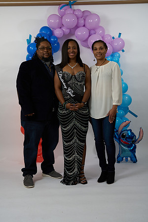 038Sweet Sixteen Chanel-7395