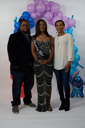 039Sweet Sixteen Chanel-7396