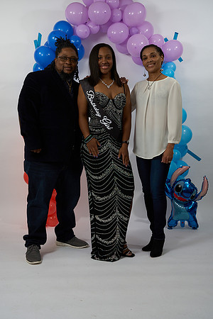 041Sweet Sixteen Chanel-7398