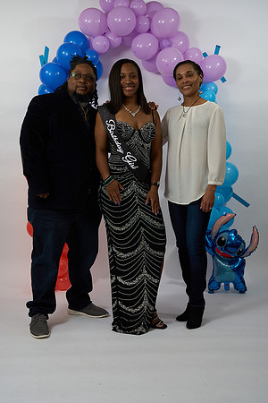 042Sweet Sixteen Chanel-7399