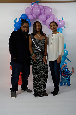 043Sweet Sixteen Chanel-7400