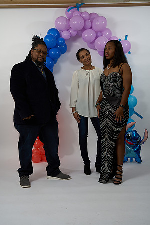 045Sweet Sixteen Chanel-7402