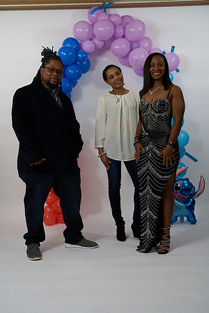 046Sweet Sixteen Chanel-7403