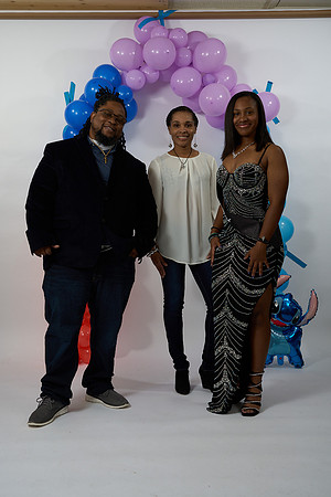047Sweet Sixteen Chanel-7404