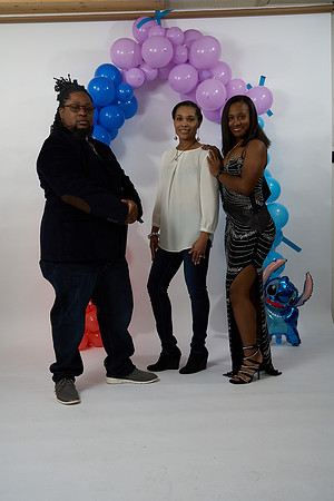 048Sweet Sixteen Chanel-7405