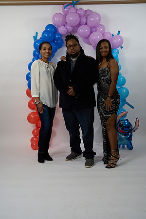 050Sweet Sixteen Chanel-7407