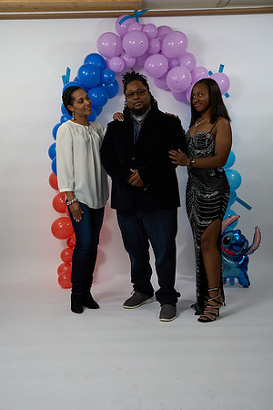 051Sweet Sixteen Chanel-7408