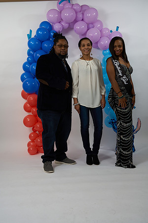 052Sweet Sixteen Chanel-7409