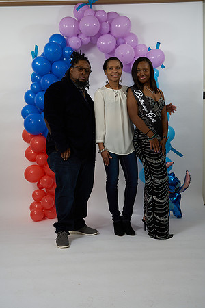 053Sweet Sixteen Chanel-7410