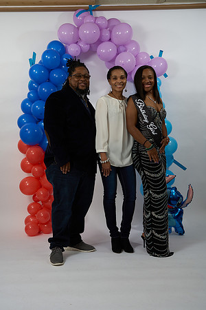 054Sweet Sixteen Chanel-7411