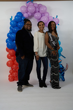 055Sweet Sixteen Chanel-7412