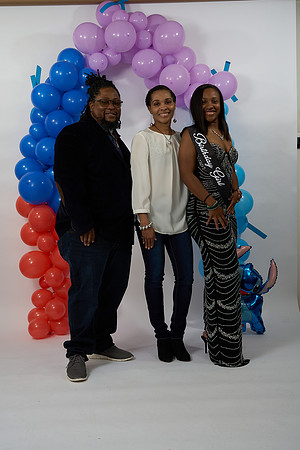 056Sweet Sixteen Chanel-7413