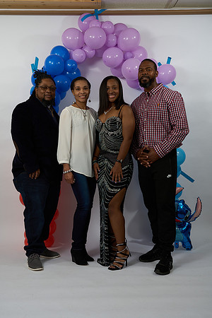 057Sweet Sixteen Chanel-7414