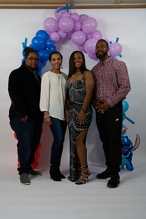 058Sweet Sixteen Chanel-7415