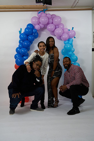 060Sweet Sixteen Chanel-7417