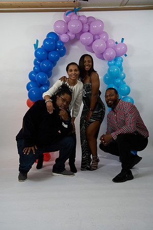 061Sweet Sixteen Chanel-7418