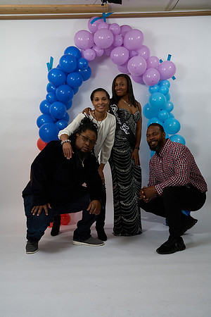 062Sweet Sixteen Chanel-7419