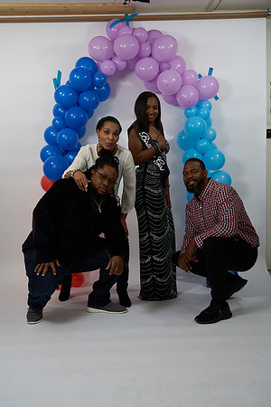 063Sweet Sixteen Chanel-7420