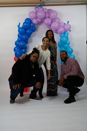 064Sweet Sixteen Chanel-7421