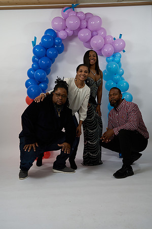 065Sweet Sixteen Chanel-7422