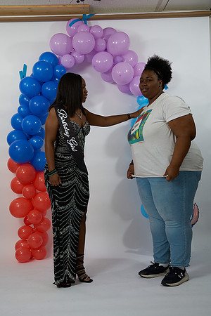 066Sweet Sixteen Chanel-7423