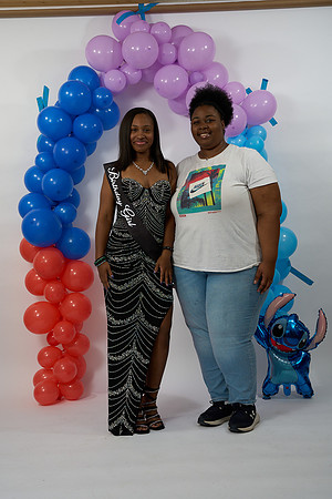 067Sweet Sixteen Chanel-7424