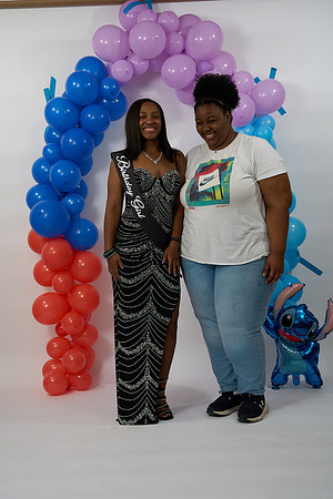068Sweet Sixteen Chanel-7425