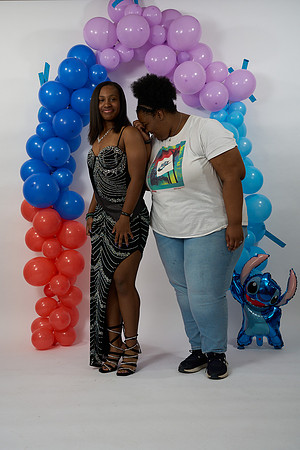070Sweet Sixteen Chanel-7427