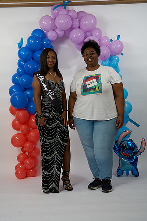 069Sweet Sixteen Chanel-7426