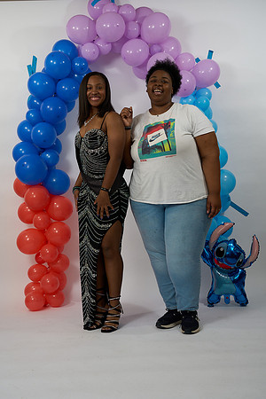 071Sweet Sixteen Chanel-7428