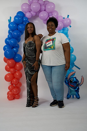 072Sweet Sixteen Chanel-7429