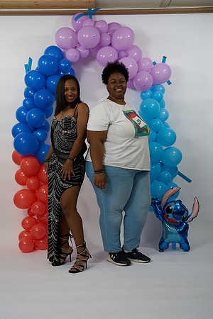 073Sweet Sixteen Chanel-7430