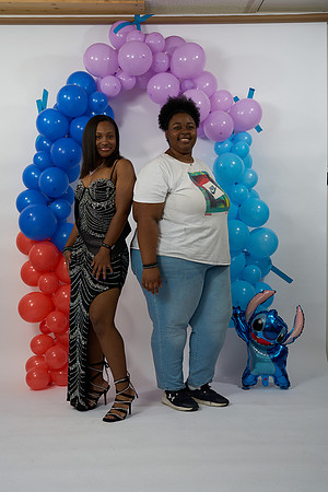 074Sweet Sixteen Chanel-7431