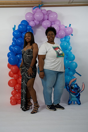 075Sweet Sixteen Chanel-7432