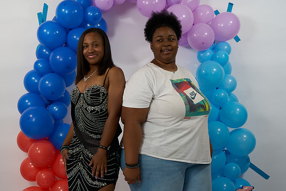 076Sweet Sixteen Chanel-7433