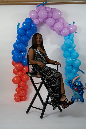 078Sweet Sixteen Chanel-7435