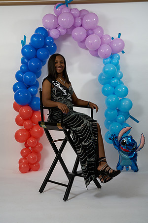 079Sweet Sixteen Chanel-7436