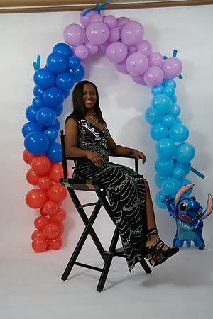 080Sweet Sixteen Chanel-7437
