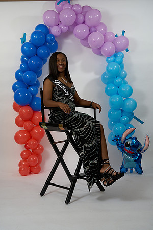 081Sweet Sixteen Chanel-7438